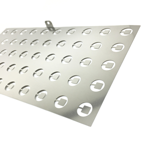 Lámina de Níquel para Terminales de Batería, Conector de Batería de Grado Industrial, Tira de Níquel para Máquina de Soldadura por Puntos - Product Image 2