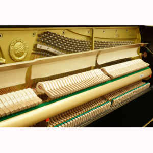 Alta Calidad Comprar Instrumento Musical Usado Yahama Piano Profesional - Product Image 4