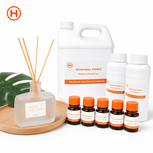 Encens <span class=keywords><strong>parfum</strong></span>és populaires à longue durée <span class=keywords><strong>de</strong></span> combustion, vente en gros, lots en vrac à prix abordable pour les vendeurs en ligne - Product Image 2