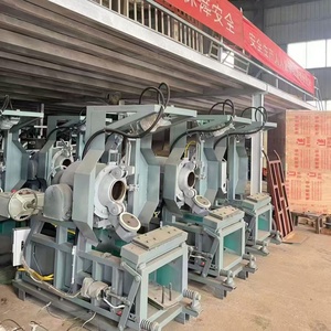 Atıştırmalık Makinesi 60kg/saat Mısır Patlatma Makinesi Mısır Taneleri Patlatma Makinesi Mısır Patlatıcı - Product Image 4