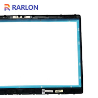 Original NOUVEAU pour Dell Latitude 7300 7400 LCD Front Bezel 02CJ11 2CJ11 AP2EE000B10