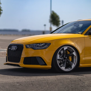 ขอบล้อปลอมแปลง18 19 20 21 22นิ้วสำหรับรถ <span class=keywords><strong>Audi</strong></span> A3 S3 RS3 A5 S5 RS5 A6 S6 SQ5 Q8 RS6 RS7 A8L S8 Q3 Q7 SQ7 SQ8 RSQ8 Q9 <span class=keywords><strong>TT</strong></span> - Product Image 2