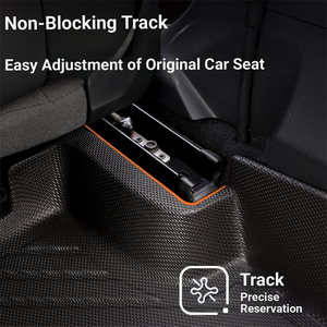 Accesorios de <span class=keywords><strong>Interior</strong></span> de coche directos de fábrica | Alfombrillas de coche al por mayor | Apto para BMW, Tesla, <span class=keywords><strong>Audi</strong></span>, Mercedes-Benz - Product Image 5