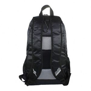 Échantillon gratuit, logo personnalisé, vente flash, sac à bandoulière portable pour pickleball, sac à dos pour entraînement et jeux en plein air - Product Image 3