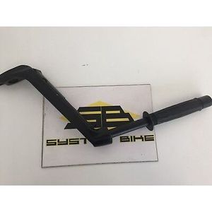 Manubrio Sinistro per Moto Compatibile con Honda Gold Wing 1800 Sc47 2001-2010 - Product Image 5