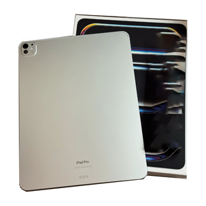 แท็บเล็ตคุณภาพสูง หน้าจอ 11 นิ้ว แท้ รุ่น I-pad M4 AI พีซีพกพา Pro สำหรับแท็บเล็ตคุณภาพสูง - Product Image 5