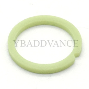 Kit de reparación de inyector de combustible de envío rápido compatible con Peugeot 206 306 307 1007 1.4L <span class=keywords><strong>Berlingo</strong></span> 0280156357 - Product Image 3