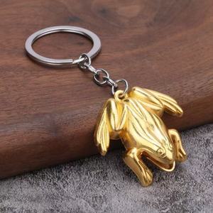 Momo Sparco Racing Wheel Keychain Porte-clés <span class=keywords><strong>de</strong></span> direction élégant à 3 rayons Accessoire <span class=keywords><strong>de</strong></span> voiture design en métal vintage avec mode <span class=keywords><strong>de</strong></span> style dessin animé - Product Image 6