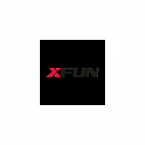 Parafango posteriore 125 a Gas 2025 con attacchi parafanghi auto rosso 062 - Product Image 1