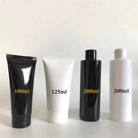 Offre Spéciale : Craie Liquide 50ml pour Gymnastique, Carbonate de Magnésium à Séchage Rapide pour Pole Dance et Haltérophilie