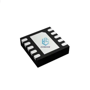 Original Integrated circuit supplier hot sell Heat exchange voltage controller chip TPS259271DRCT in stock