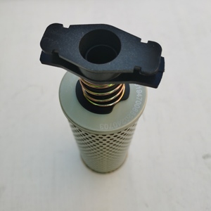 Shacman Truck Parts Steering tank <strong>air</strong> <strong>Filter</strong> element Clean <strong>air</strong> Protect Engine Durable Truck <strong>air</strong> <strong>Filter</strong> Replacement Truck Parts - Product Image 5