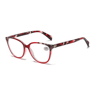 BE99020 Slim Full Rim <span class=keywords><strong>Gafas</strong></span> <span class=keywords><strong>de</strong></span> <span class=keywords><strong>lectura</strong></span> para mujer Promocional Presbicia Personas mayores Lentes <span class=keywords><strong>De</strong></span> <span class=keywords><strong>Lectura</strong></span> Dry Eye PC Glass <span class=keywords><strong>Comprar</strong></span> en línea - Product Image 5