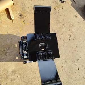 <span class=keywords><strong>Digger</strong></span> gắn bài điều khiển, Mini Excavator bài điều khiển - Product Image 6