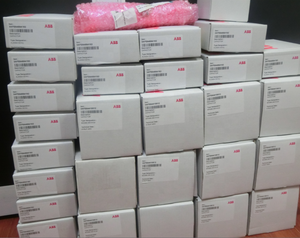 Inversor: idioma del panel chino para el Panel inglés: chino, coreano, finlandés, FRANCÉS - Product Image 4