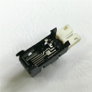 Máy In Phun Mutoh VJ-1604 Trang Chủ Giới Hạn Cảm Biến RJ-900C 1300 Vj1204 Giấy Áp Lực Phương Tiện Truyền Thông Cảm Biến - Product Image 5