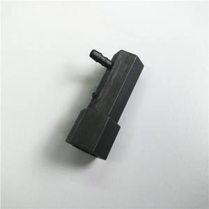 ระบบหมึกพิมพ์ UV Solvent แบบเติมจำนวนมาก CISS 1.5 ลิตร 1.8 ลิตร <span class=keywords><strong>2</strong></span> ลิตร พร้อมอะแดปเตอร์ถังหมึก UV Sub  ตัวเชื่อมต่อตลับหมึกแบบสวิตช์ <span class=keywords><strong>2</strong></span> รู 1 รู - Product Image 2