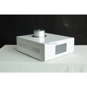 DSC 800C ISO 11357-3 Temps D'induction D'oxydation (<span class=keywords><strong>OIT</strong></span>) Calorimètre À Balayage Différentiel - Product Image 4