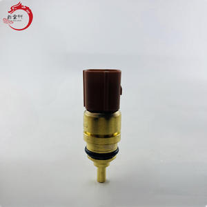 Sensor de pieza de motor automotriz de buena calidad y económico y unidad G/temperatura del agua 39220-38010 para Hyundai Elantra K5 Kia Ceed 3922038010 - Product Image 5