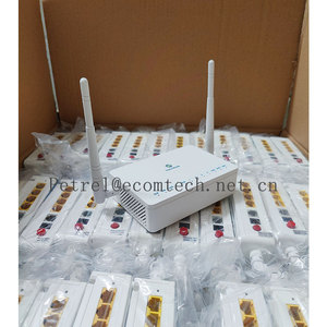 Xpon onu f663nv9 5dBi ăng ten ZTE GPON ONT <span class=keywords><strong>epon</strong></span> f477v2 2ge2fe + wifi từ xa cầu tuyến Tiếng Anh <span class=keywords><strong>FTTH</strong></span> f477v9 thiết bị sợi quang - Product Image 1