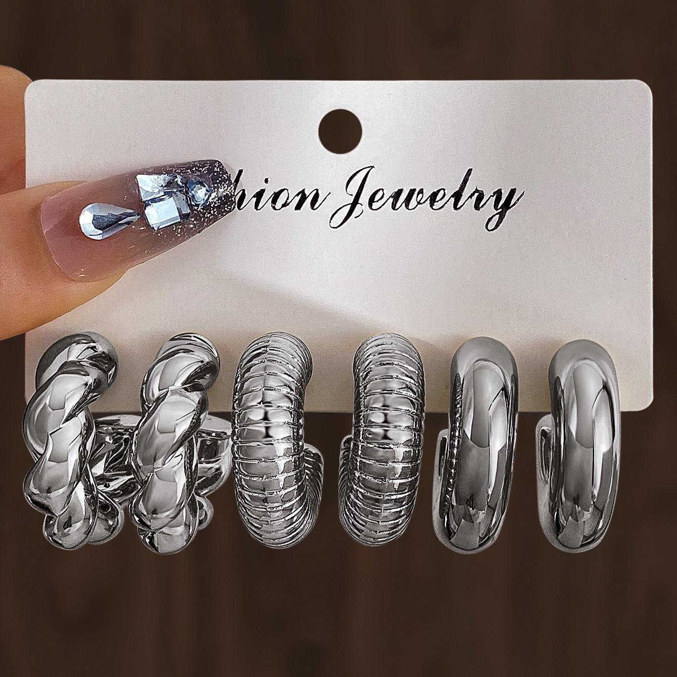 Argent (Hs1515-3)