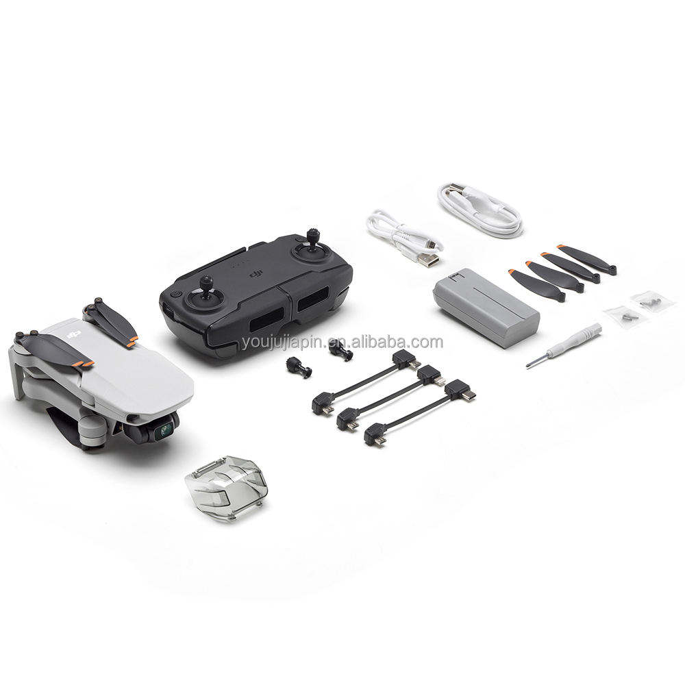DJI Mini SE Standard