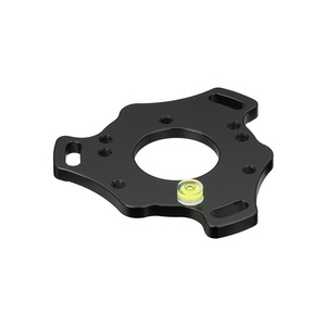 ชุดอะไหล่ SP-SETAPUDC/DC/UMC/<span class=keywords><strong>MC</strong></span> LEU ZE ของแท้ใหม่ มีสินค้าในสต็อก - Product Image 1