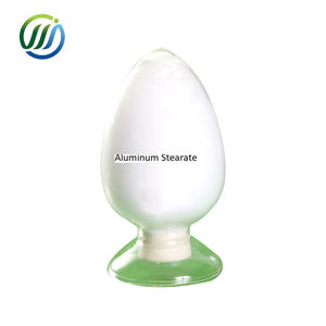 Agente antiferrugem para metais stearate de alumínio - Product Image 3