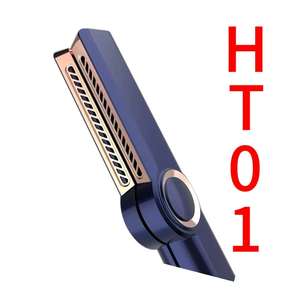 Dispositivo Lisciante <span class=keywords><strong>per</strong></span> <span class=keywords><strong>Capelli</strong></span> di Alta Qualità con Piastra in Alluminio HT01 HS08 HD08 HS05 <span class=keywords><strong>per</strong></span> Casa Bagno Hotel Salone e Camper - Product Image 1