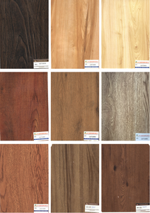 Plancher <span class=keywords><strong>stratifié</strong></span> <span class=keywords><strong>pas</strong></span> <span class=keywords><strong>cher</strong></span>, plancher en bois, <span class=keywords><strong>stratifié</strong></span> <span class=keywords><strong>flottant</strong></span>, planchers de 8 mm - Product Image 3