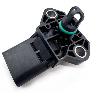 <span class=keywords><strong>Q</strong></span> capteur de pression de voiture 04E906051B pour 2015 2016 2017 2018 2019 2020 2021 <span class=keywords><strong>2022</strong></span> 2023 2024 2025 Volkswagen Santana Golf <span class=keywords><strong>Audi</strong></span> Skoda - Product Image 6