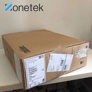 Commutateur Ethernet <span class=keywords><strong>WS</strong></span>-C2960G-<span class=keywords><strong>8TC</strong></span>-<span class=keywords><strong>L</strong></span> <span class=keywords><strong>C2960</strong></span> 8 ports 10/100/1000 tout neuf, prêt à être expédié - Product Image 5