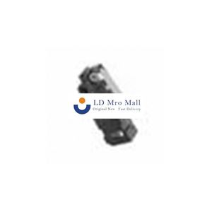 (מתגים הגבלה) <span class=keywords><strong>av634564</strong></span> - Product Image 1