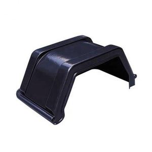 Chine pièces de rechange Nylon PA12 poudre prototypage rapide frittage Laser haute qualité SLS fabricant d'impression 3D - Product Image 2