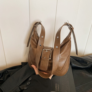 Le nuove borse di moda 2024 borse di lusso da donna borse da donna in pelle da donna - Product Image 5