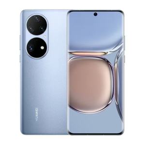 Venta caliente de buena calidad Smartphone 5G Android HarmonyOS sistema teléfono móvil casi nuevo para Huawe <span class=keywords><strong>P50</strong></span> <span class=keywords><strong>Pro</strong></span> - Product Image 3