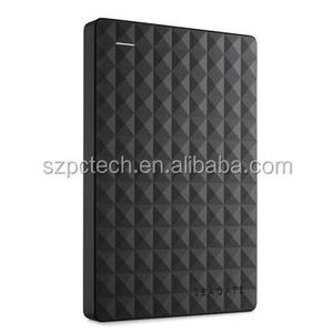Портативный внешний жесткий диск Seagate, 4 ТБ, USB <span class=keywords><strong>3</strong></span>,0 (STEA4000400) - Product Image 3