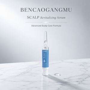 Siero per la Crescita dei Capelli, Siero Anti-Caduta, <span class=keywords><strong>Tonico</strong></span> per il Cuoio Capelluto, per Uomini e Donne, <span class=keywords><strong>Naturale</strong></span> ed Erboristico, Fornitura OEM all'Ingrosso - Product Image 2