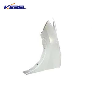 อะไหล่ตัวถังรถยนต์ 10292951-SEPP บังโคลนหน้ารถยนต์ OEM 10292956-SEPP บังโคลนรถยนต์สำหรับ <span class=keywords><strong>MG</strong></span> <span class=keywords><strong>ZS</strong></span> <span class=keywords><strong>ปี</strong></span> 2017 <span class=keywords><strong>2018</strong></span> 2019 2020 - Product Image 4