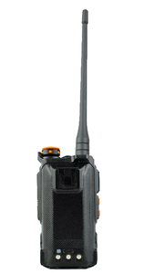 BF-K61 Pro tất cả các băng tần thu phát nghiệp dư cho đài phát thanh Walkie Talkie với tần số không dây hai chiều <span class=keywords><strong>ham</strong></span> cho đài phát thanh cho <span class=keywords><strong>ham</strong></span> - Product Image 5