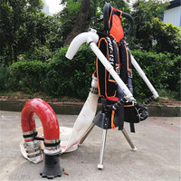 Jetpack de Sports aquatiques, sac de fitness certifié Ce, en gros, 2020