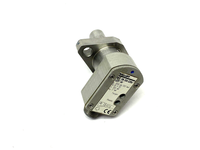 وحدة تحكم PLC طراز BES 516-300-S295/1-.025"-S4 جديدة أصلية بالجملة من المستودع، وحدة تحكم PLC للبرمجة