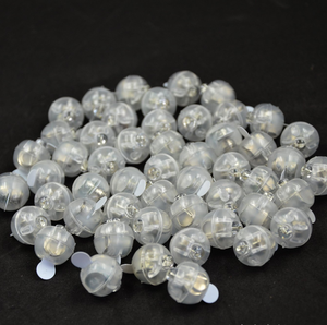 Đèn Bóng LED Đèn Bóng Tròn <span class=keywords><strong>Mini</strong></span> Thời Gian Chờ Dài Đồ Trang Trí Tiệc Hình Quả Trứng Phục Sinh - Product Image 5