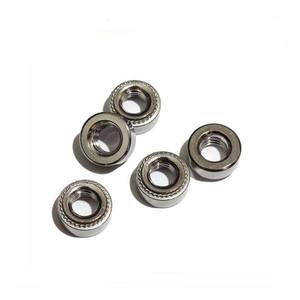 Dado di M2-M12 dimensioni - Product Image 6