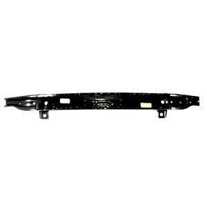 Parachoques Delantero de Acero 68227140AC para Jeep Dodge Durango Grand Cherokee - Product Image 3