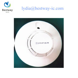 Khói Detector JTY-GD-FSP-951G JTY-GD-FSP-851C - Product Image 2