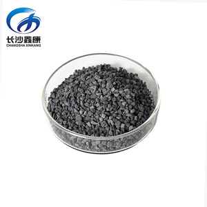 高純度ホウ素蒸発顆粒99.9% B物理蒸着用 - Product Image 6