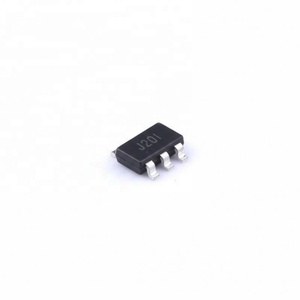JW1120 TSOT-23-6 LED <b>Driver</b> Ic Chip - Product Image 1