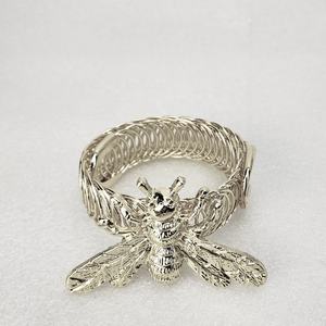 Tenda <span class=keywords><strong>per</strong></span> <span class=keywords><strong>tende</strong></span> bumblebee tenda in lega di metallo legata - Product Image 5