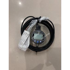 1 Uds nuevo micrómetro Mitutoyo 543-350B - Product Image 3